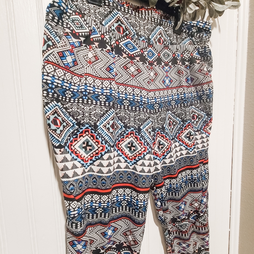 Pants - Picture 3 of 3